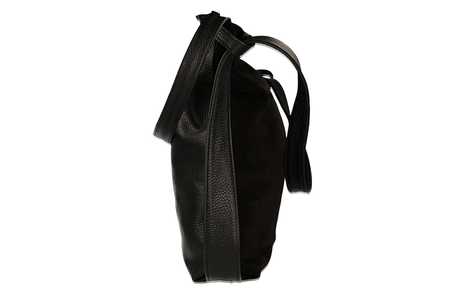 картинка Сумка кожаная Leono Doro от магазина Pratik