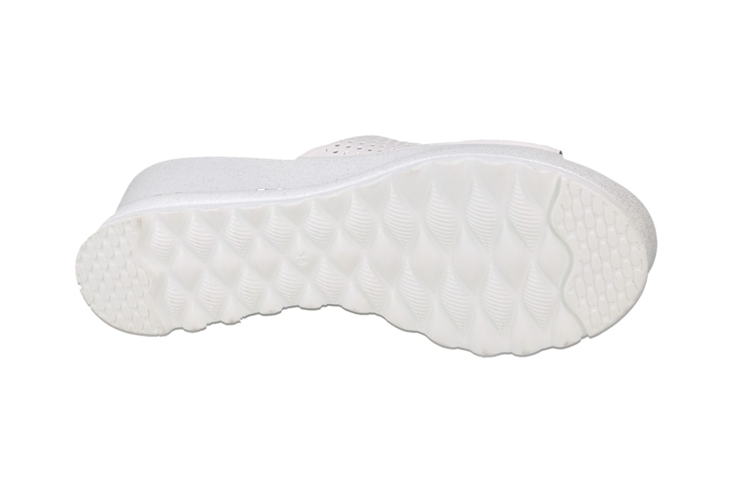 картинка Сабо кожаные Molly Bessa от магазина Pratik