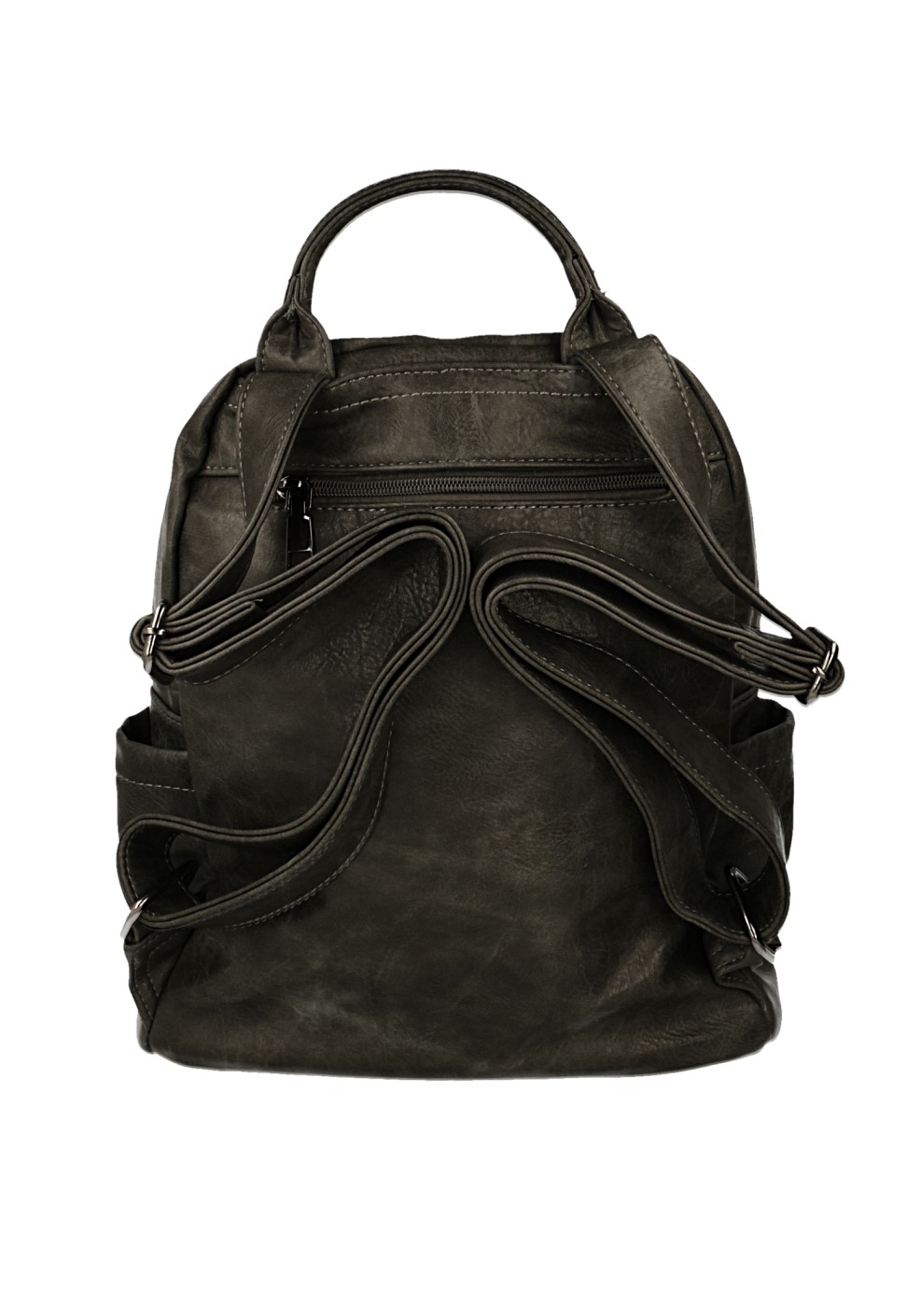 картинка Рюкзак женский Dovili от магазина Pratik