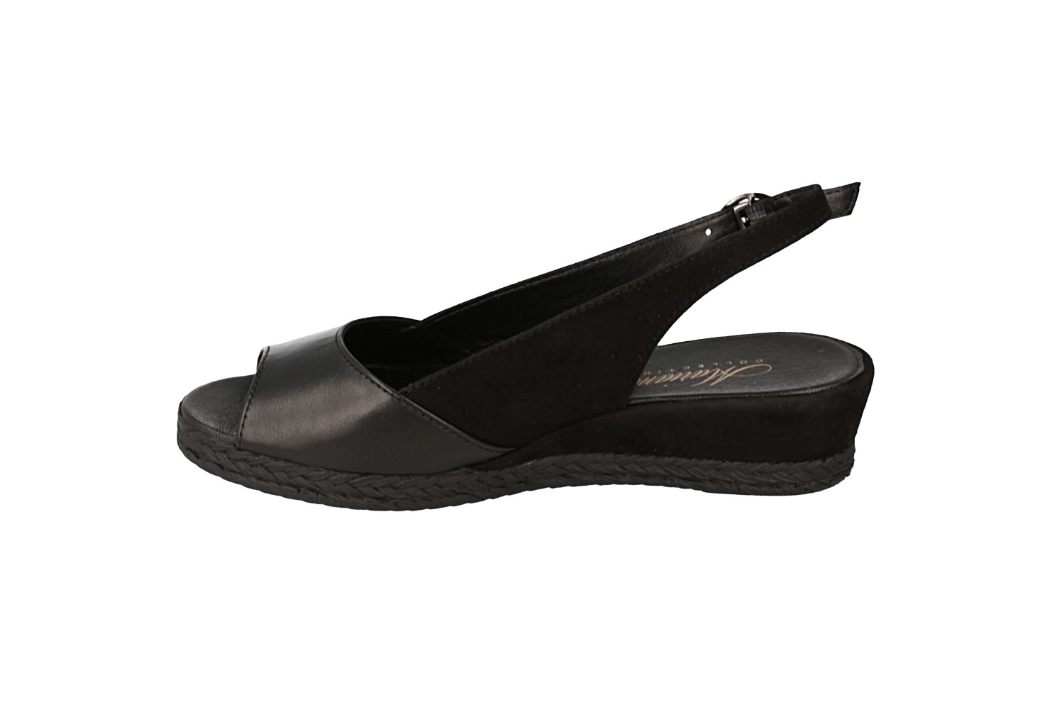 картинка Босоножки кожаные Mariani от магазина Pratik