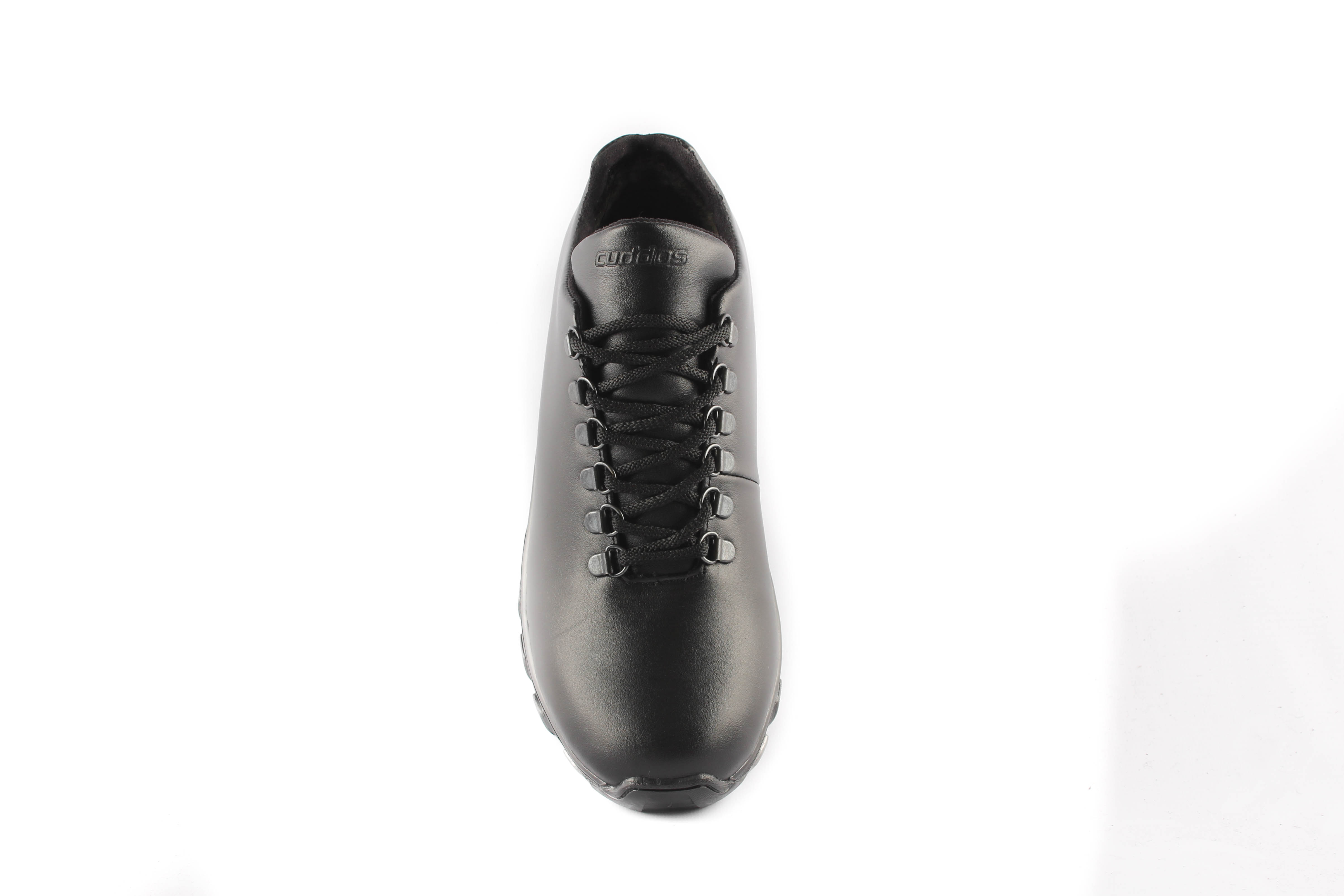 картинка Ботинки кожаные Cuddos от магазина Pratik