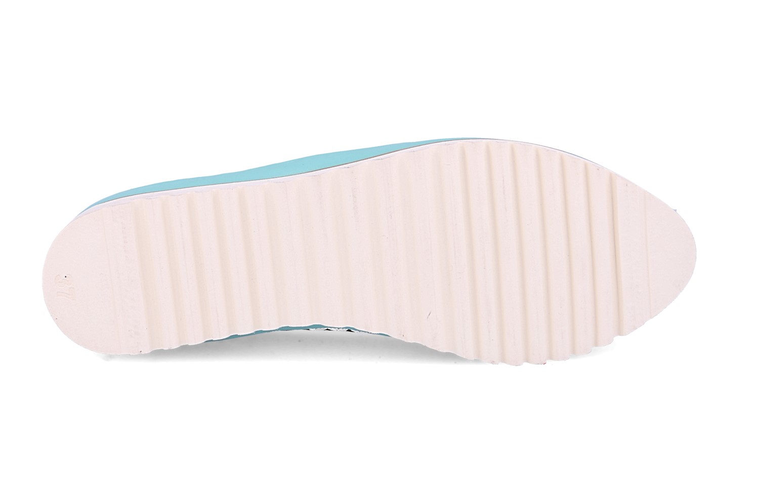 картинка Балетки кожаные Mariani от магазина Pratik