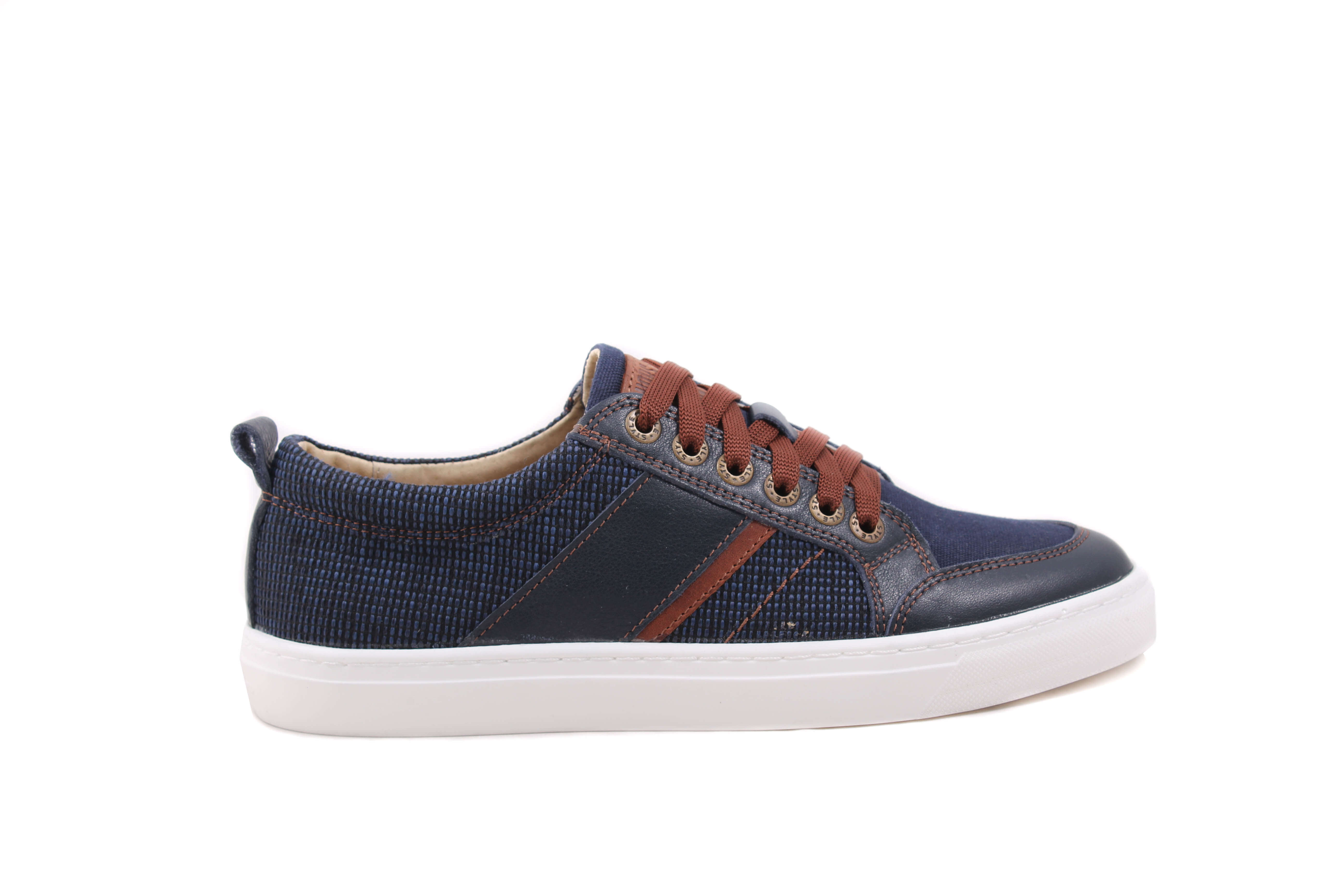 картинка Кеды мужские Konors от магазина Pratik