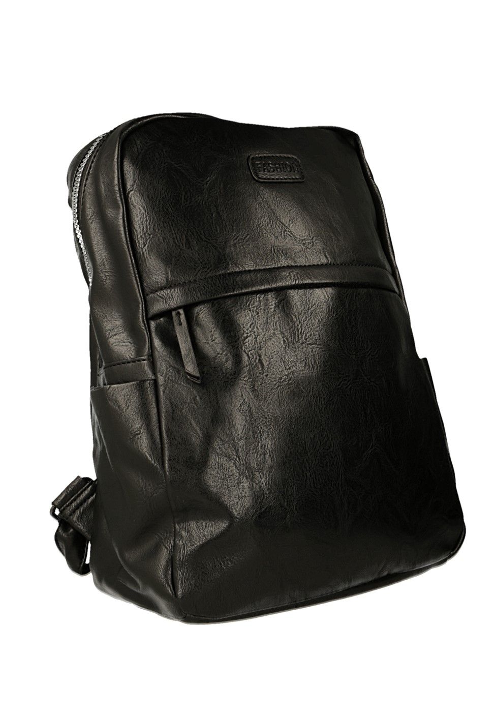 картинка Рюкзак мужской Dovili от магазина Pratik