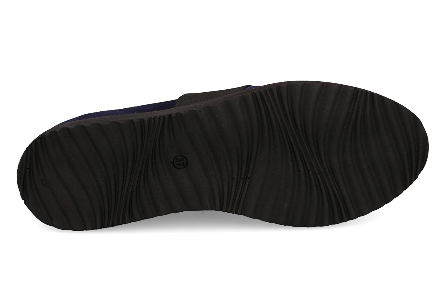 картинка Туфли замшевые Mariani от магазина Pratik