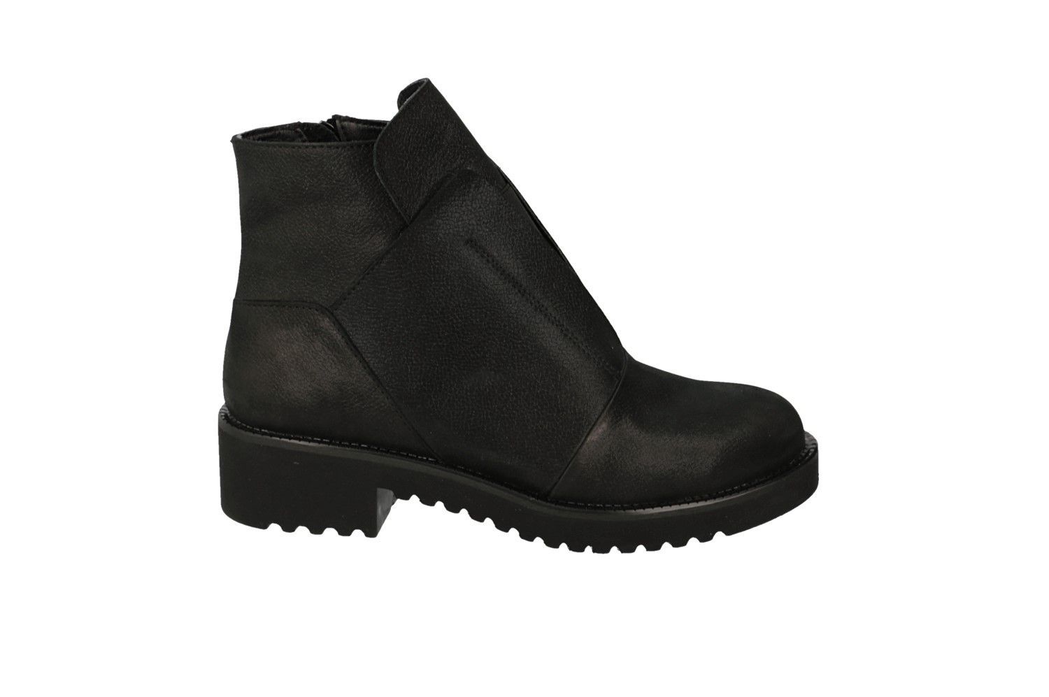 картинка Ботинки кожаные Mariani от магазина Pratik