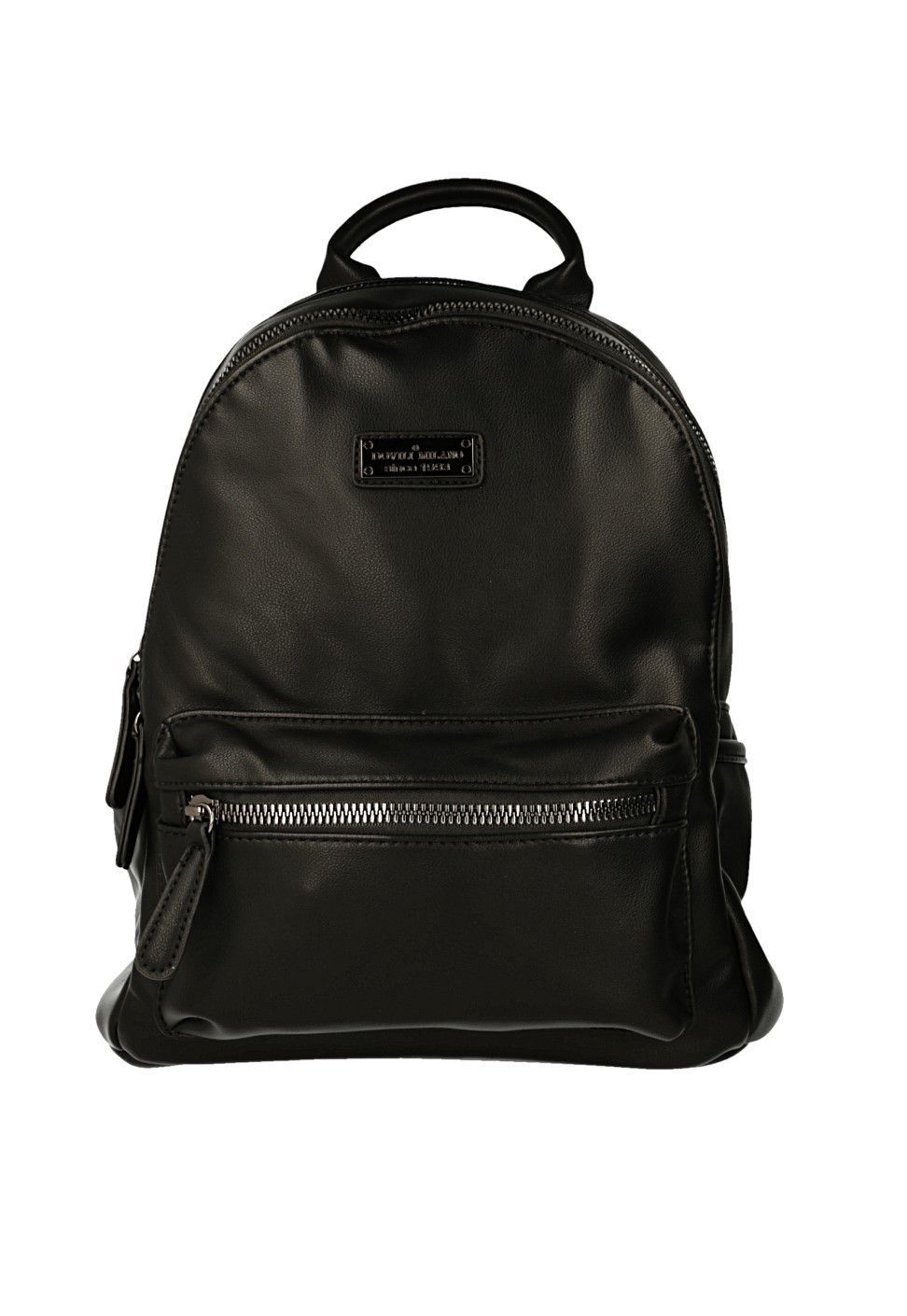 картинка Рюкзак женский Dovili от магазина Pratik