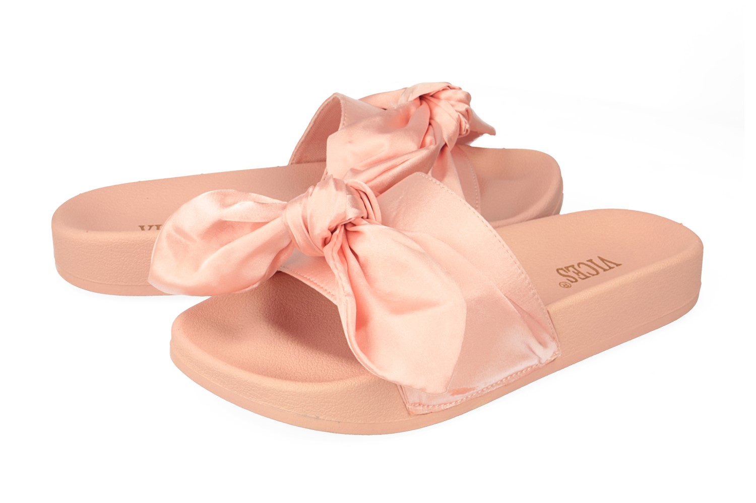 картинка Шлепанцы женские Vices от магазина Pratik