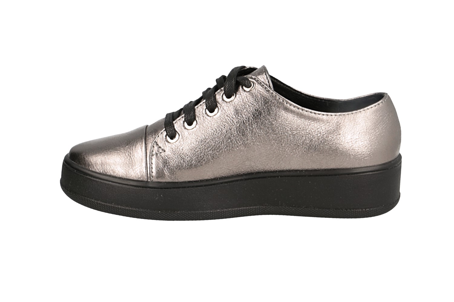 картинка Кеды кожаные Mariani от магазина Pratik