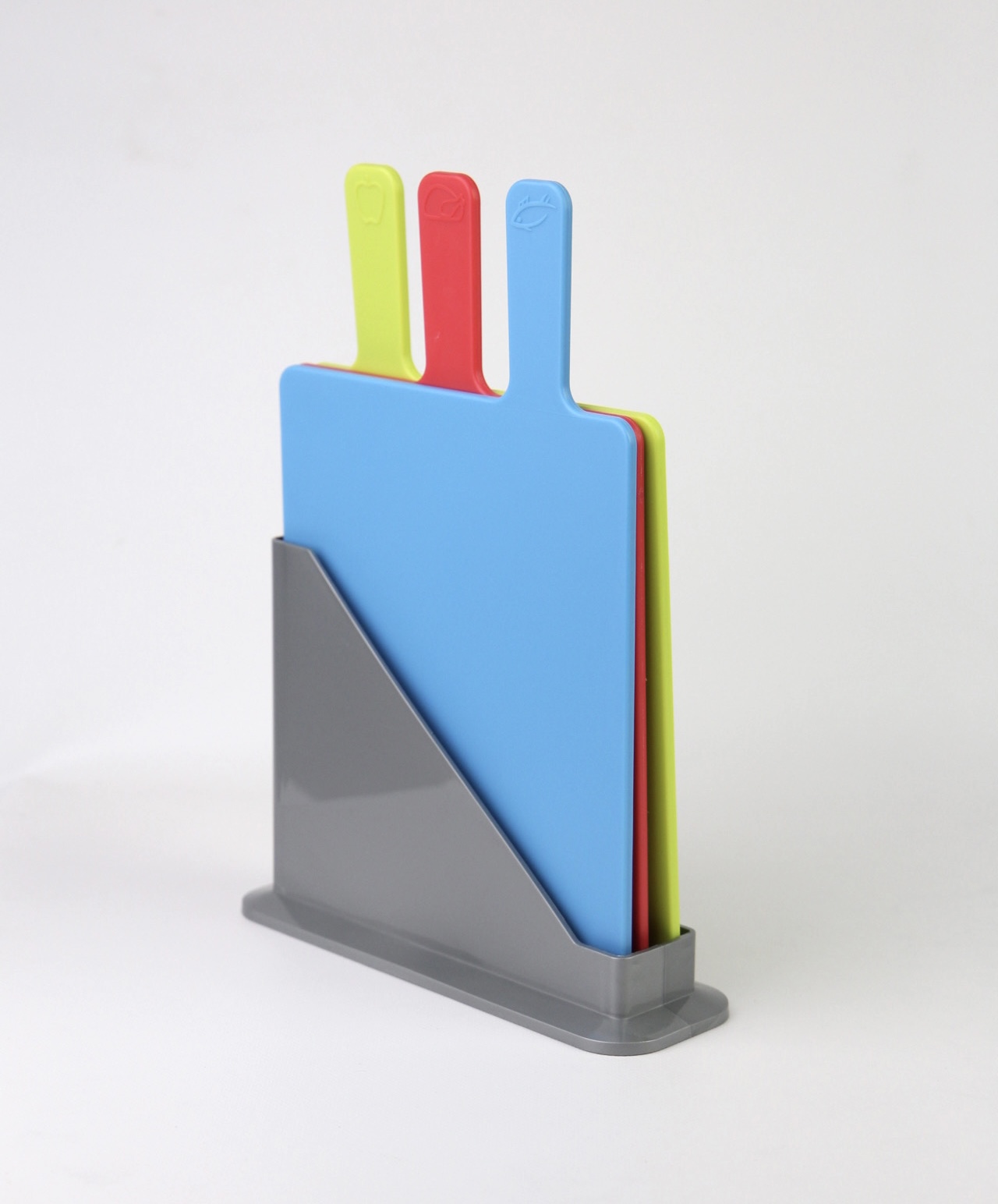 картинка Набор досок от магазина Pratik