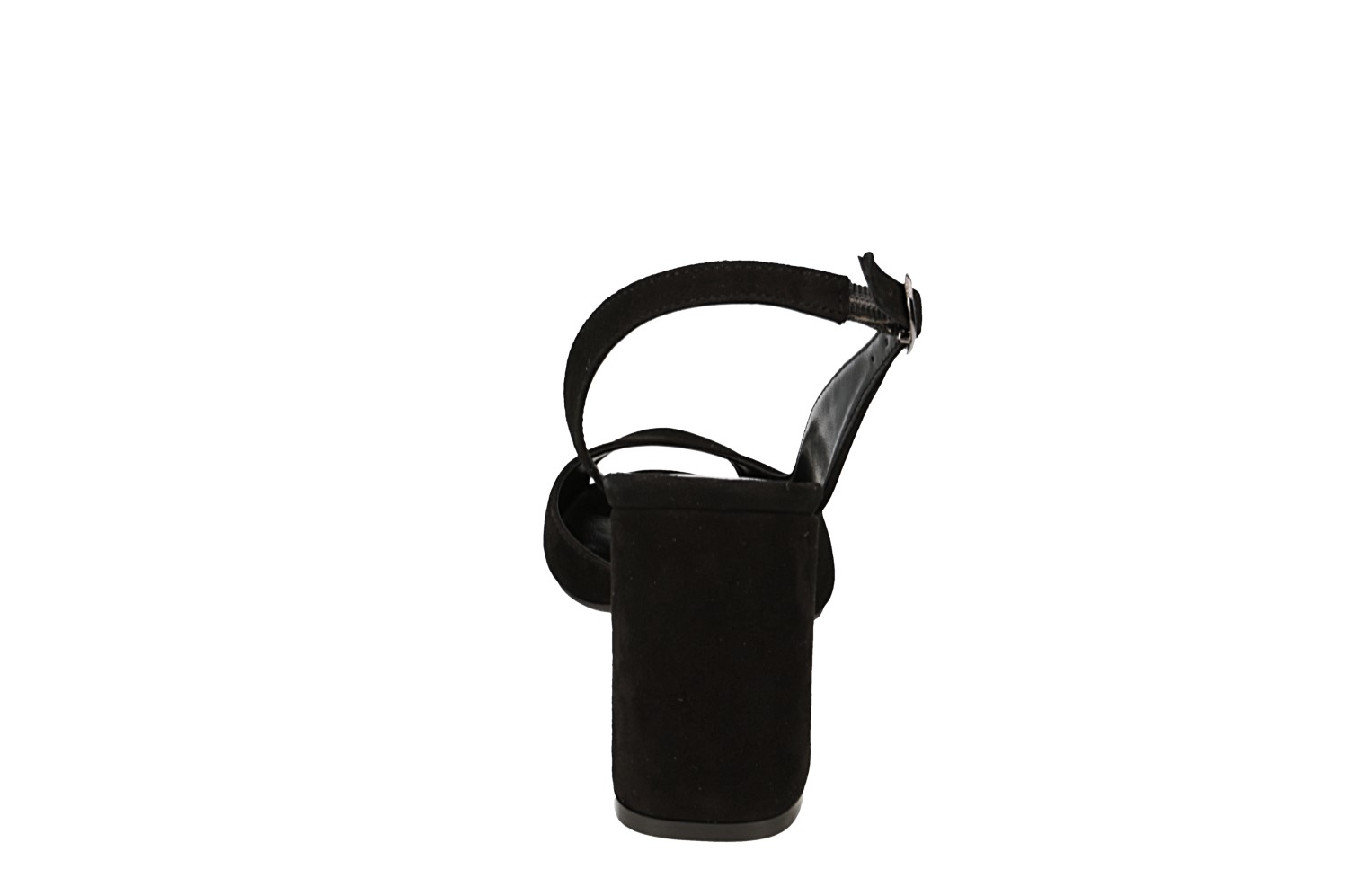 картинка Босоножки замшевые Mariani от магазина Pratik