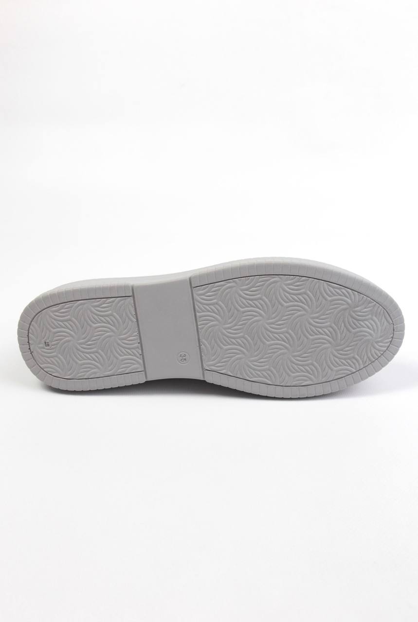 картинка Слипоны женские Benito от магазина Pratik