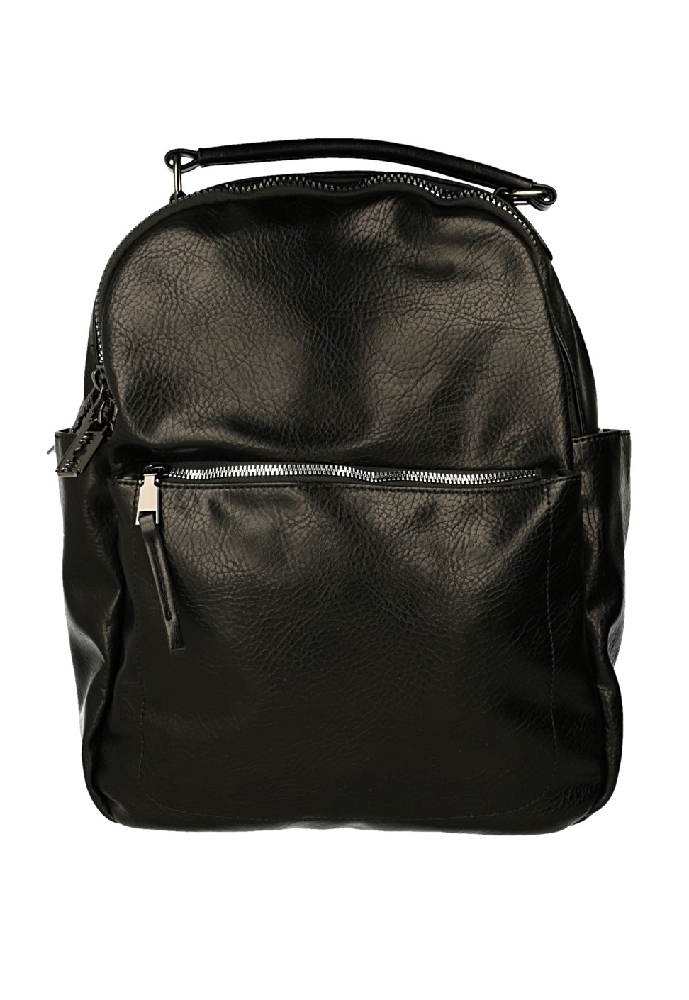 картинка Рюкзак женский Dovili от магазина Pratik