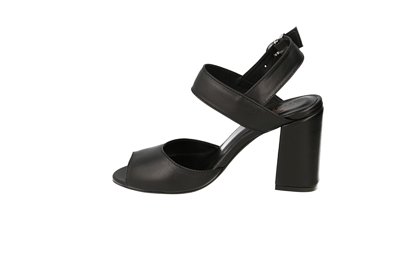 картинка Босоножки кожаные Mariani от магазина Pratik