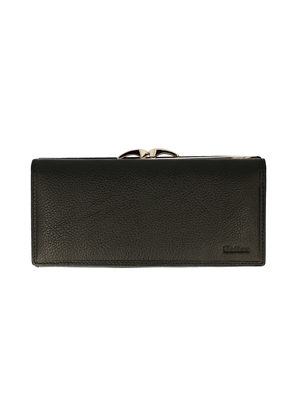 картинка Кошелек кожаный Balisa от магазина Pratik