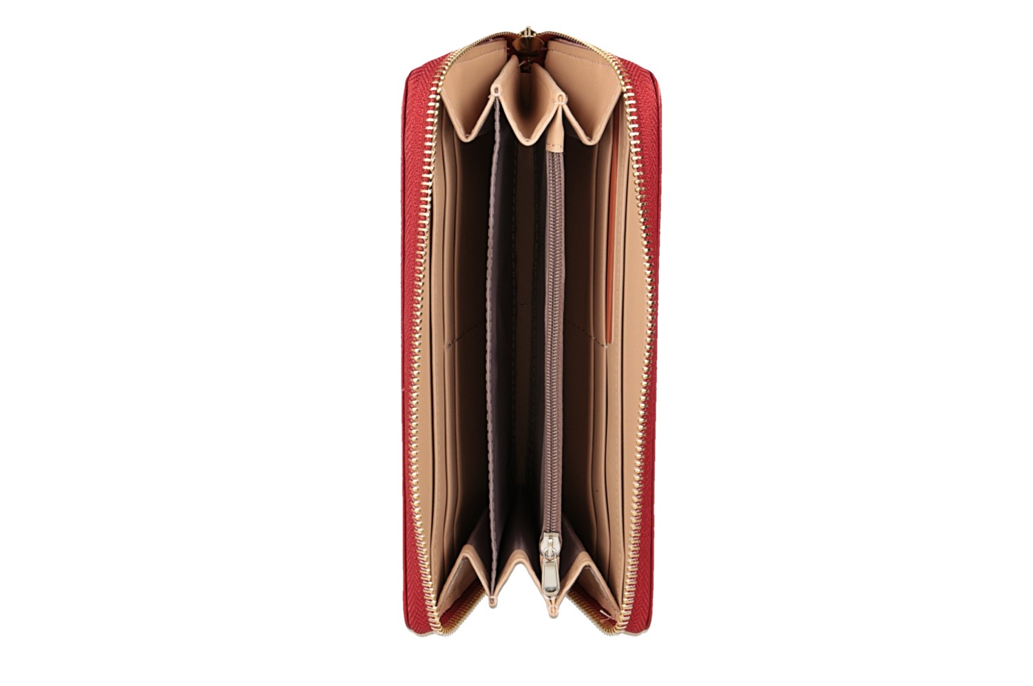 картинка Кошелек женский Tailian от магазина Pratik