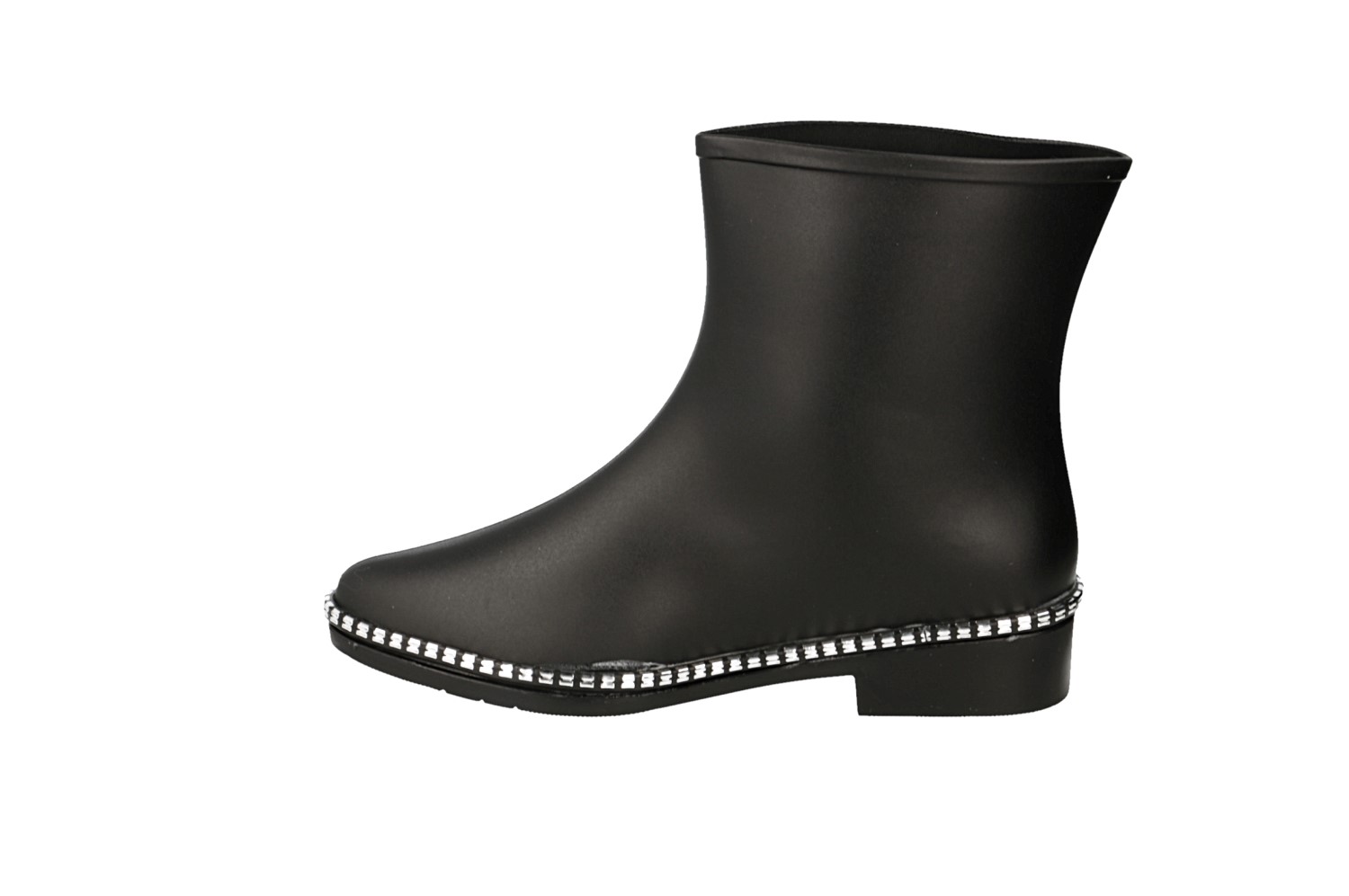 картинка Ботинки резиновые Class-shoes от магазина Pratik