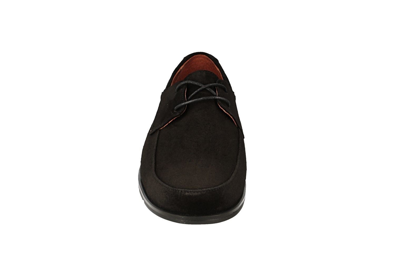 картинка Мокасины замшевые Flamanti от магазина Pratik