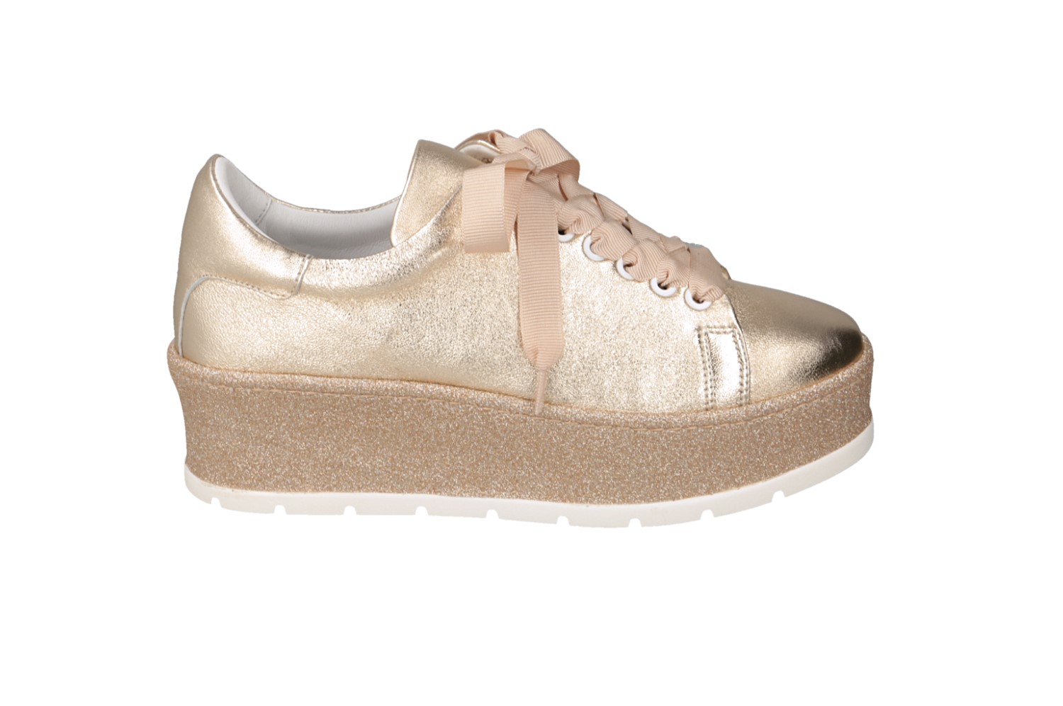 картинка Кеды кожаные Alpino от магазина Pratik