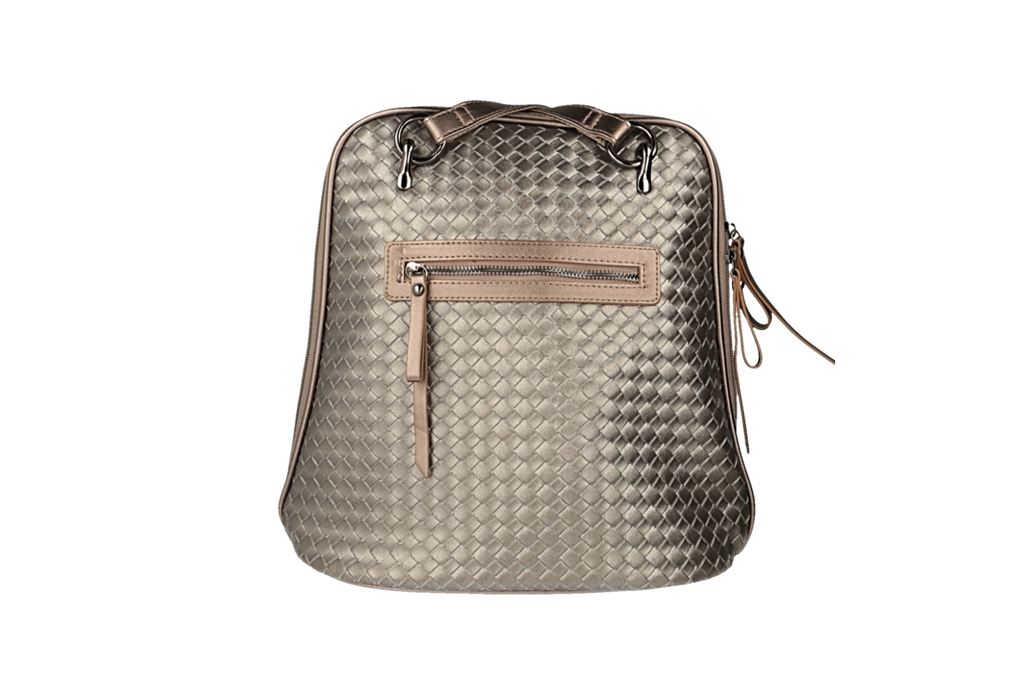 картинка Рюкзак женский Dovili от магазина Pratik