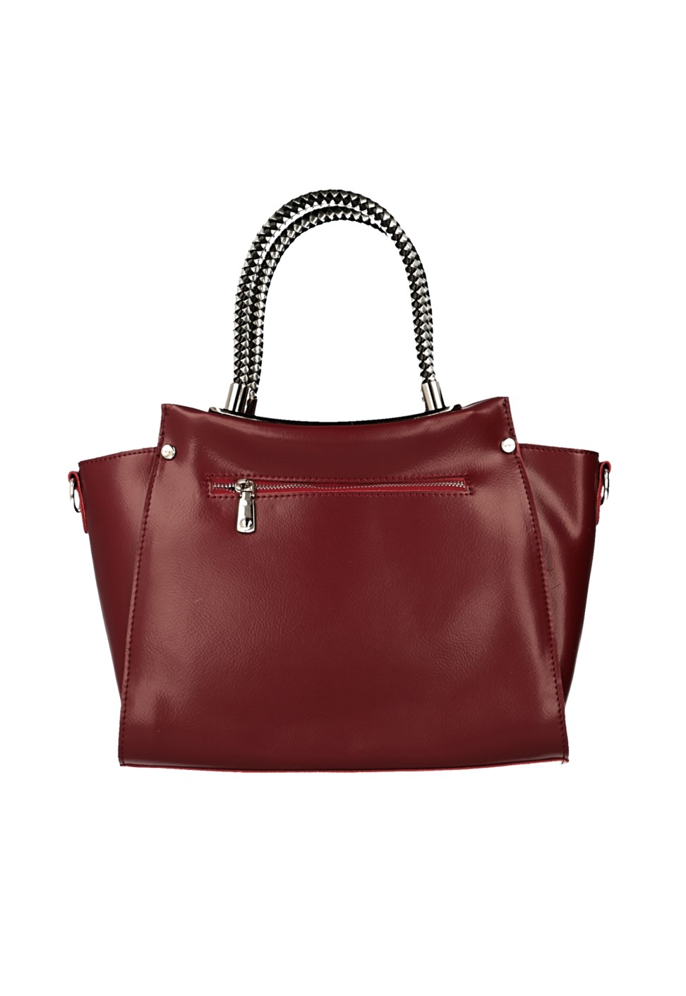 картинка Сумка кожаная Serena от магазина Pratik