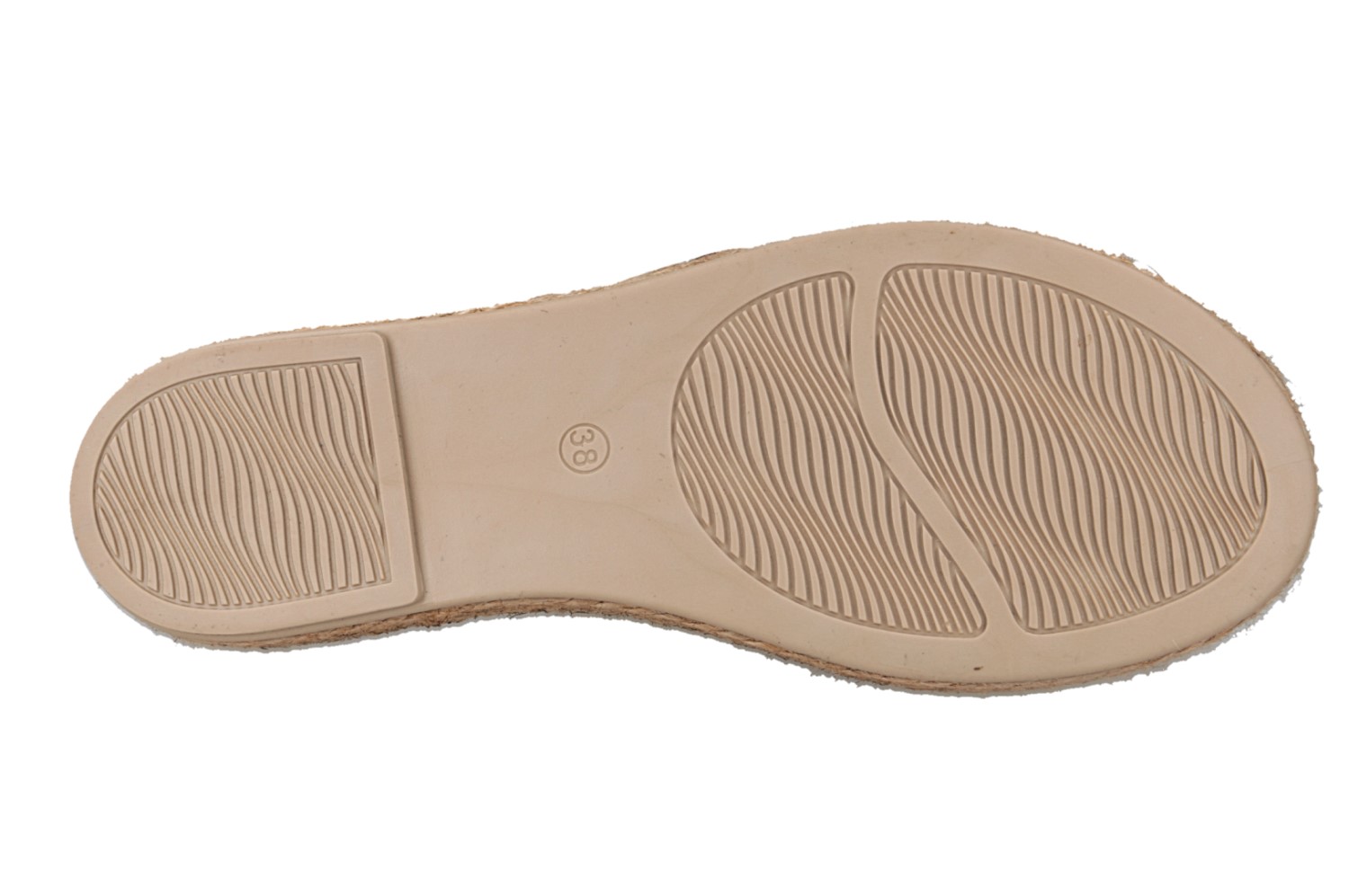 картинка Шлепанцы кожаные ROVIGO от магазина Pratik