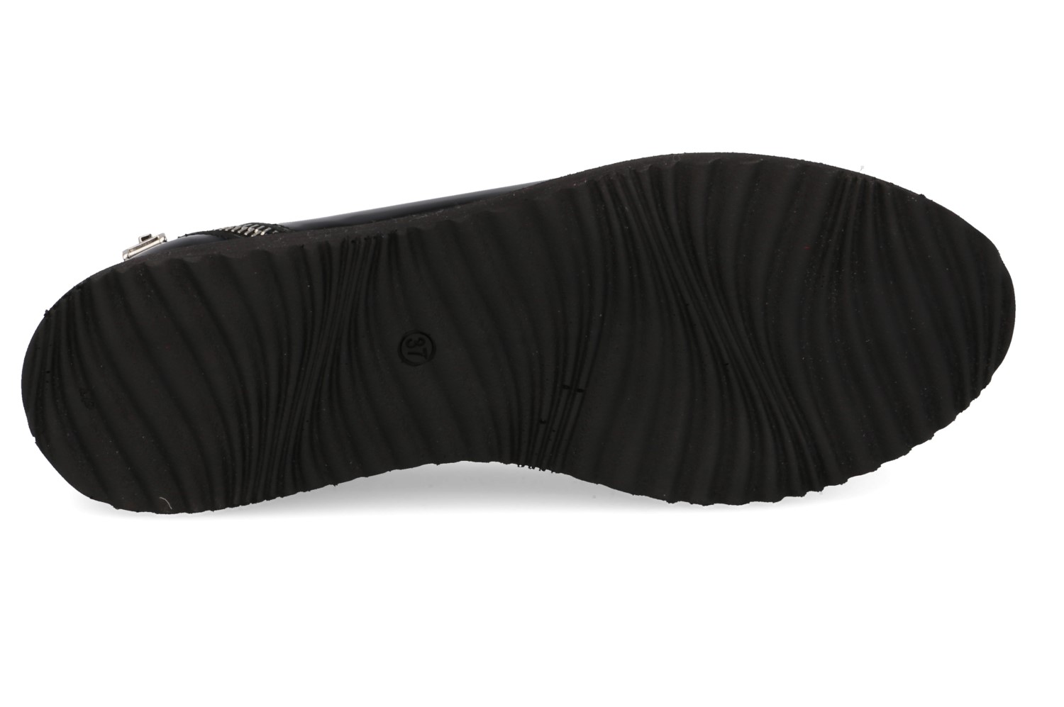 картинка Балетки лаковые Mariani от магазина Pratik