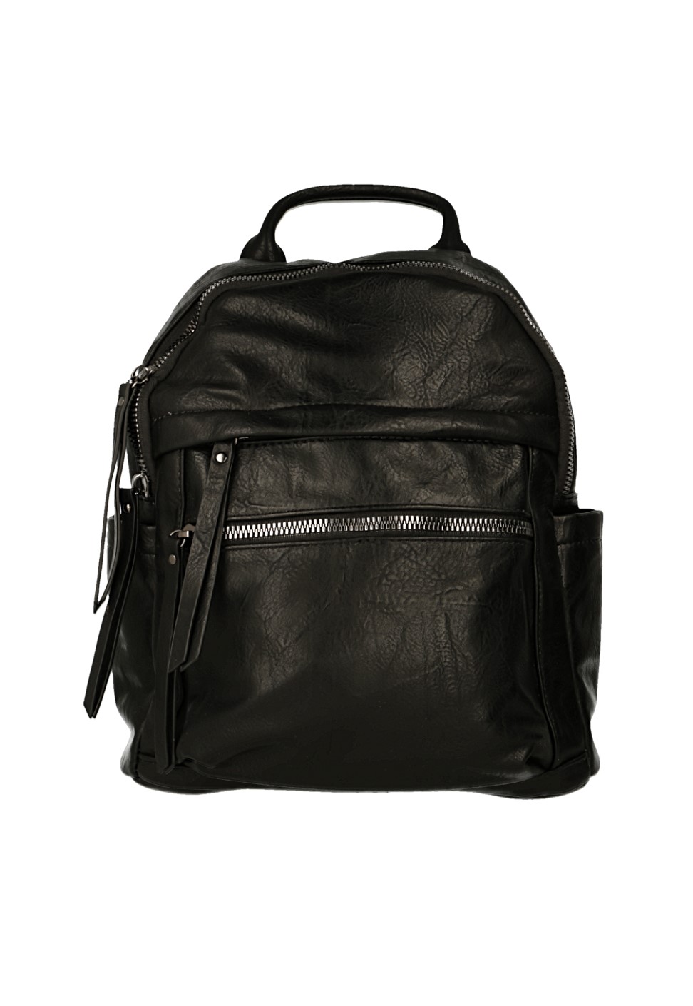 картинка Рюкзак женский Dovili от магазина Pratik