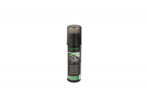 Лосьон для искусственной кожи Salamander " Synthetics Care Lotion " 5113- фото 1 - интернет-магазин обуви Pratik