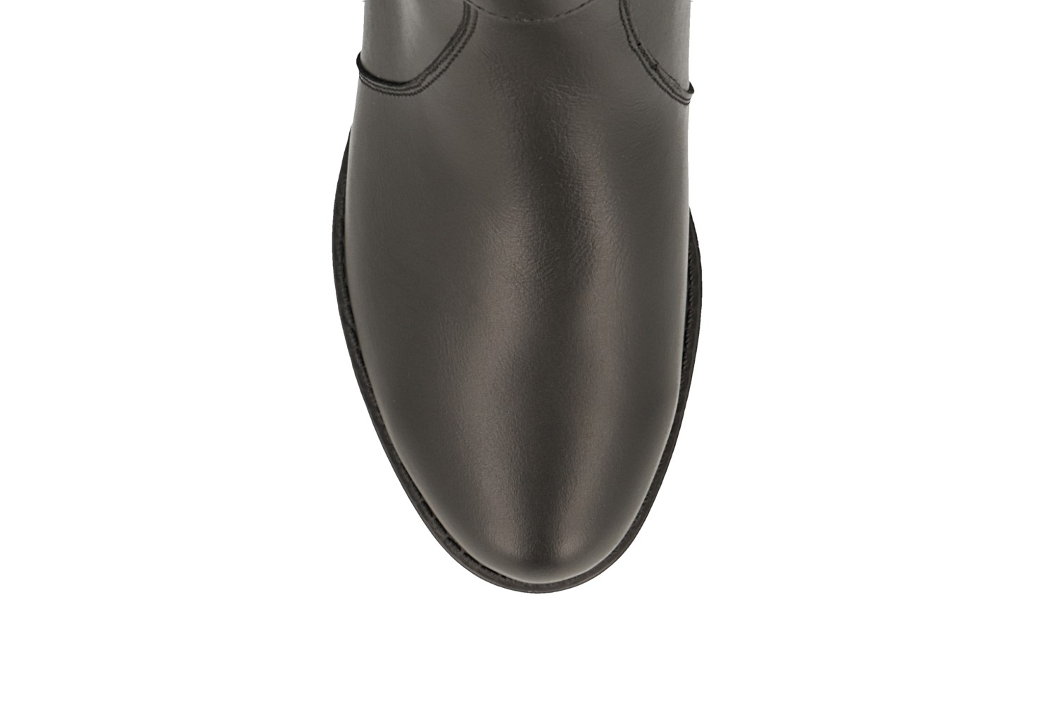 картинка Ботинки кожаные Gloria от магазина Pratik