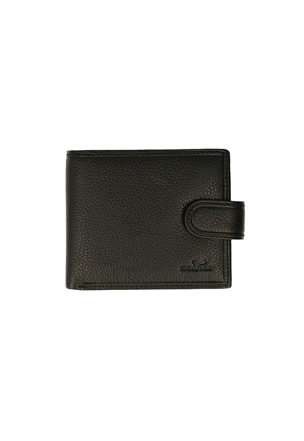 картинка Портмоне кожаное Balisa от магазина Pratik