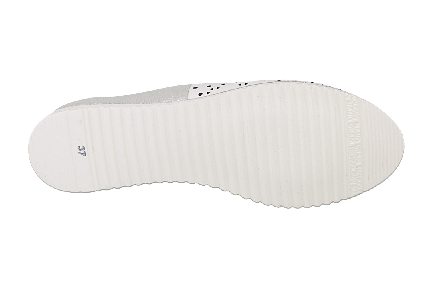 картинка Балетки кожаные Mariani от магазина Pratik