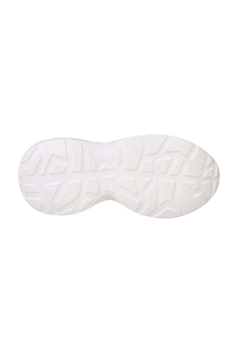 картинка Кроссовки кожаные Benito от магазина Pratik