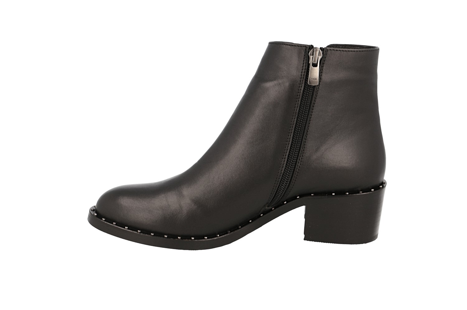 картинка Ботинки кожаные Rifellini от магазина Pratik