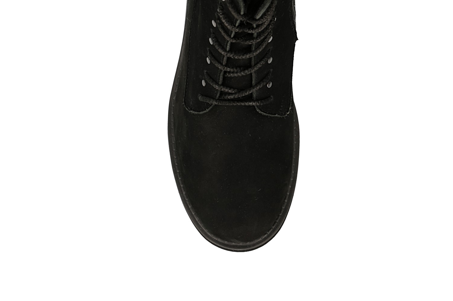 картинка Ботинки нубуковые Mariani от магазина Pratik