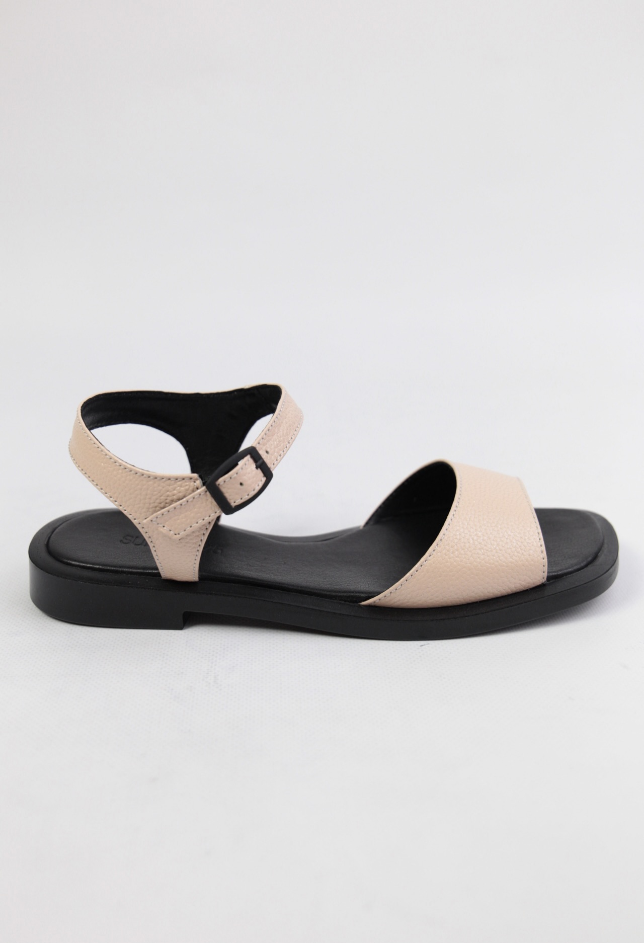 картинка Сандалии кожаные Benito от магазина Pratik