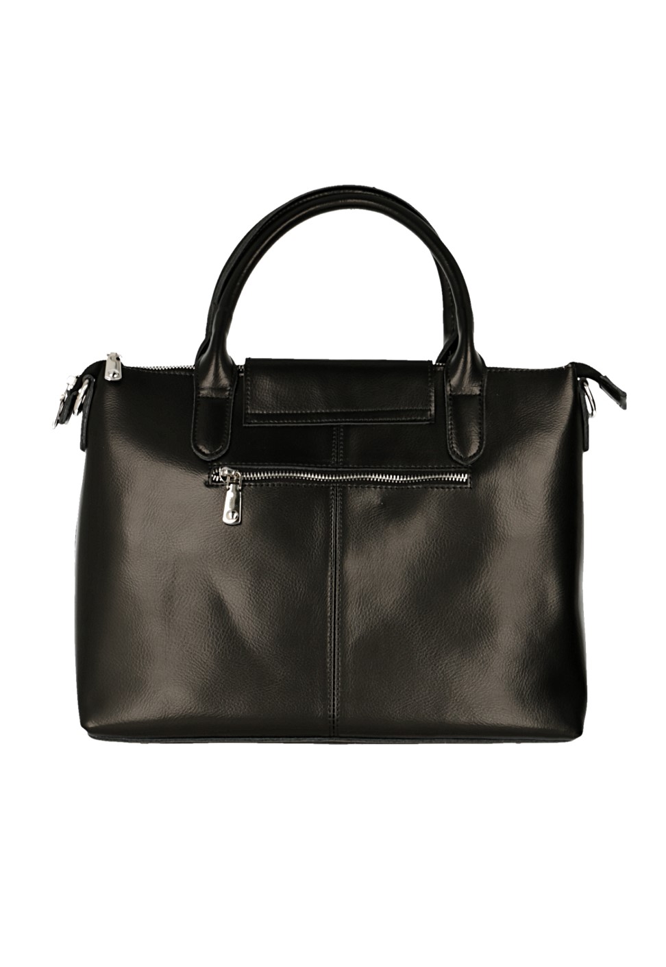 картинка Сумка кожаная Eteral Smile от магазина Pratik