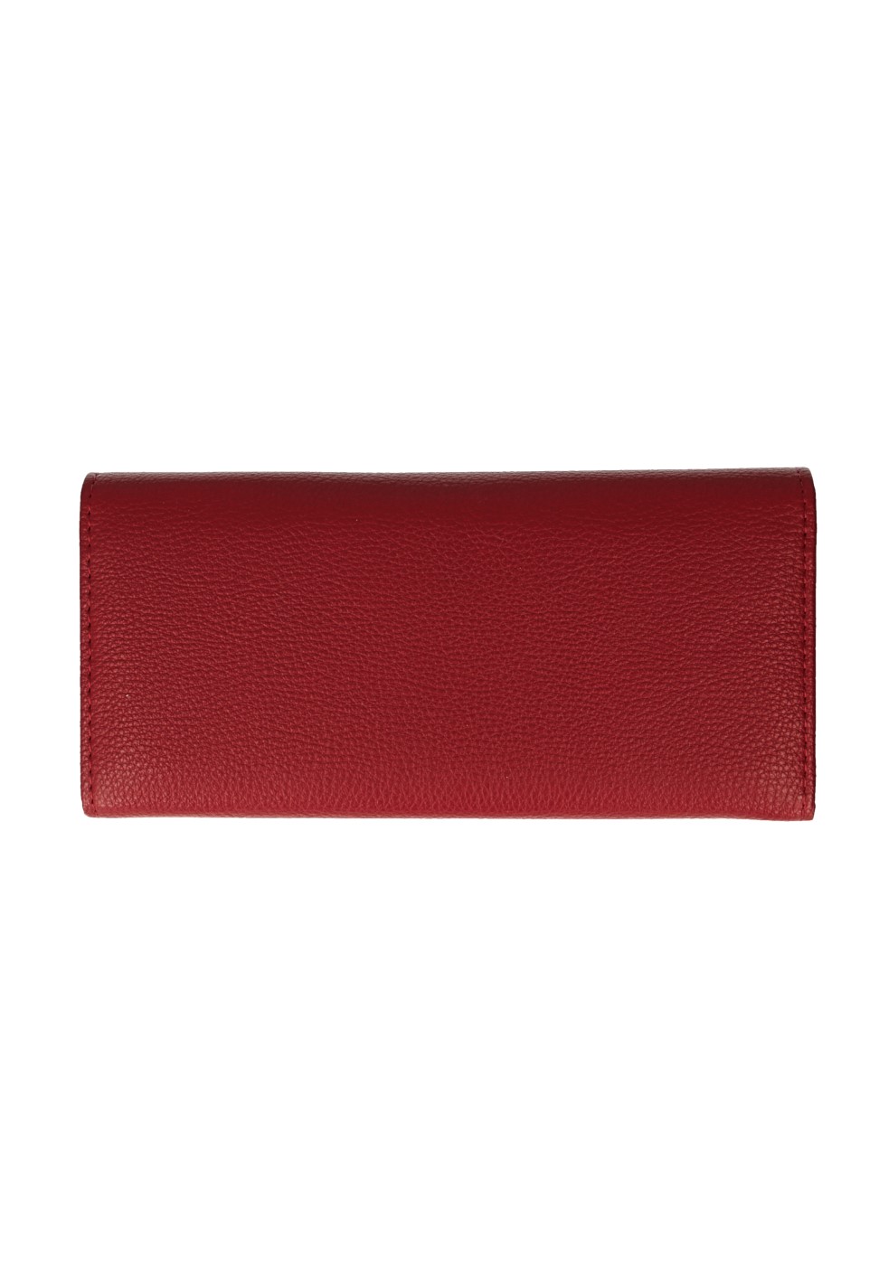 картинка Кошелек женский Balisa от магазина Pratik