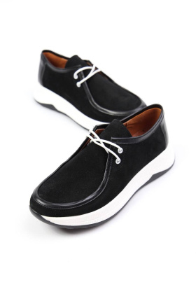 Кроссовки замшевые Benito 2159/02/07 new- фото 1 - интернет-магазин обуви Pratik