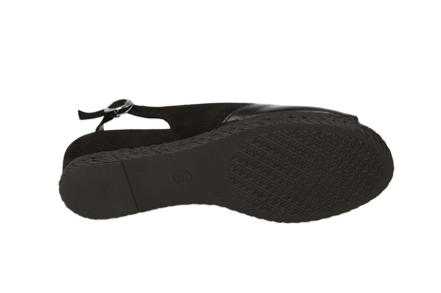 картинка Босоножки кожаные Mariani от магазина Pratik