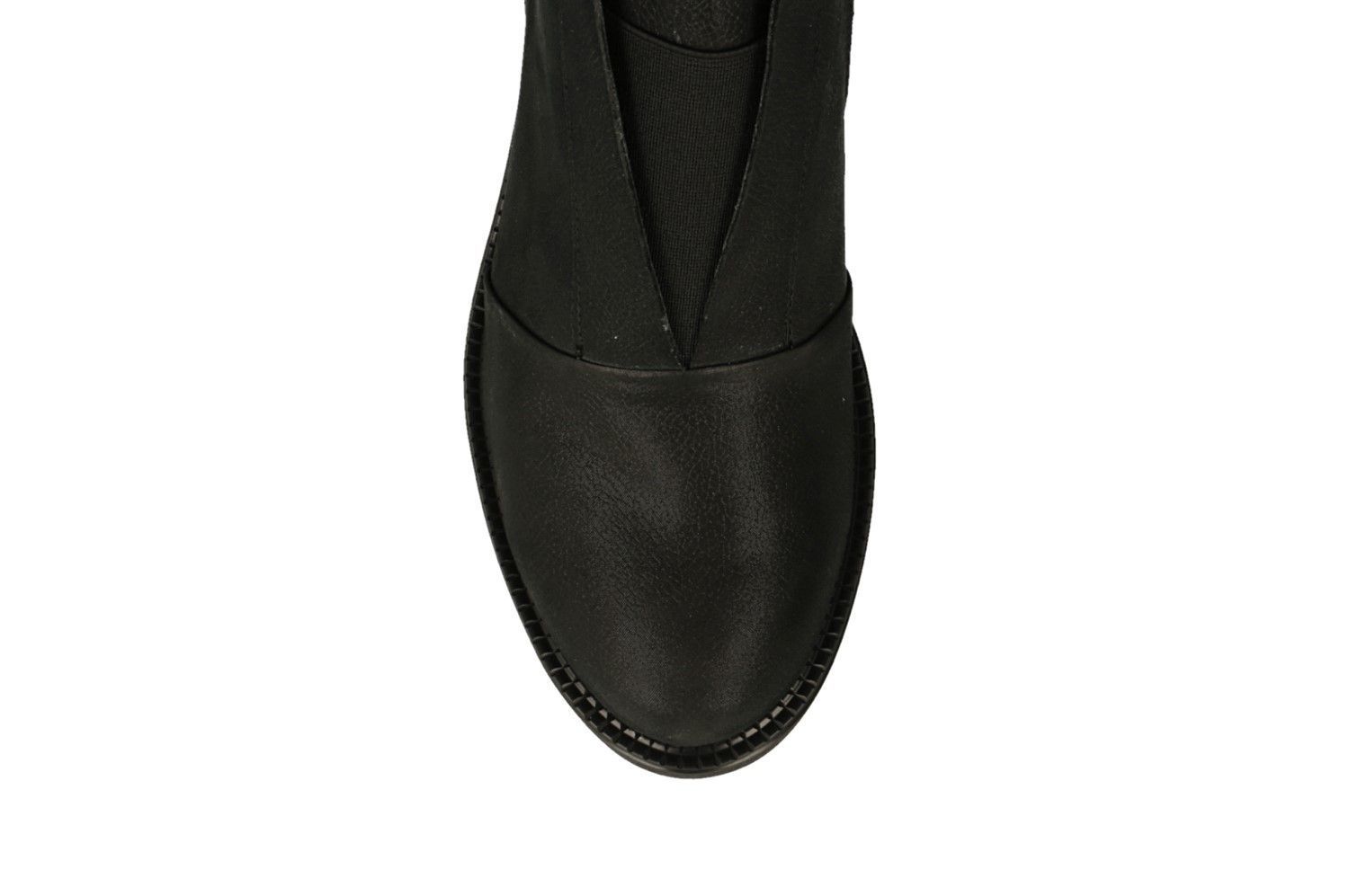 картинка Ботинки кожаные Mariani от магазина Pratik