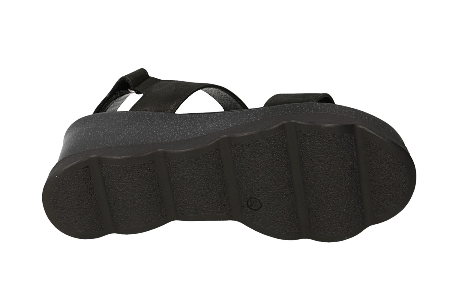 картинка Босоножки кожаные Mariani от магазина Pratik