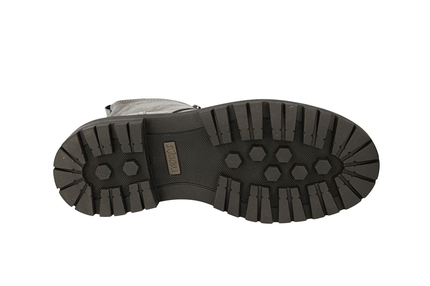 картинка Ботинки кожаные Mariani от магазина Pratik