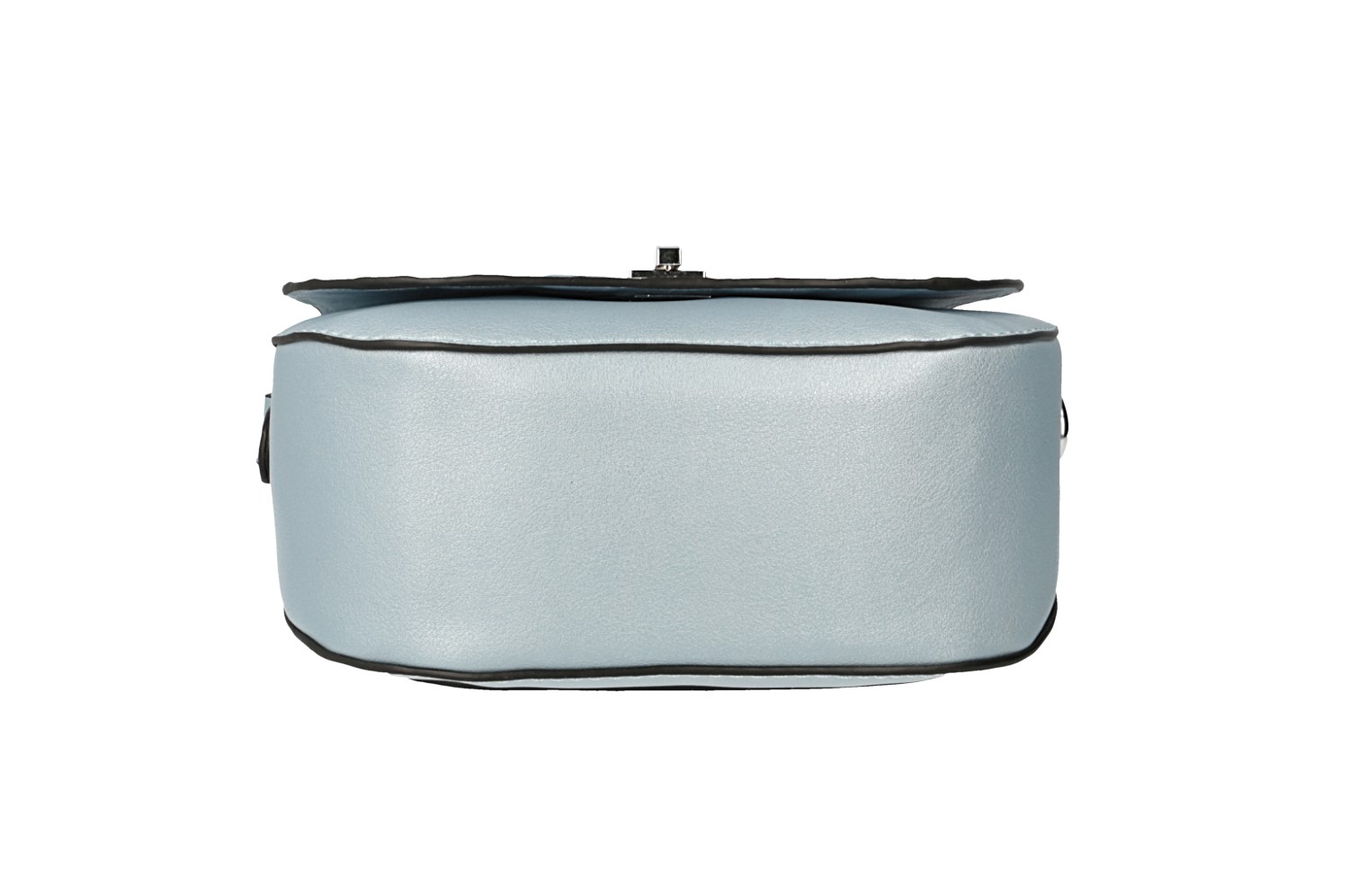 картинка Клатч женский Dovili от магазина Pratik