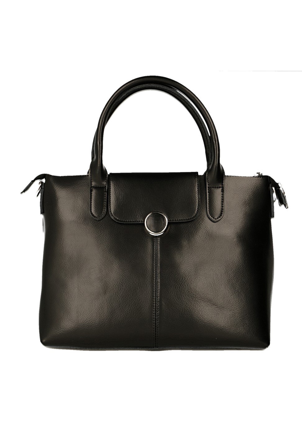 картинка Сумка кожаная Eteral Smile от магазина Pratik