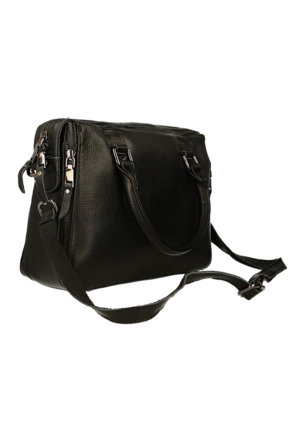 картинка Сумка кожаная Solana от магазина Pratik