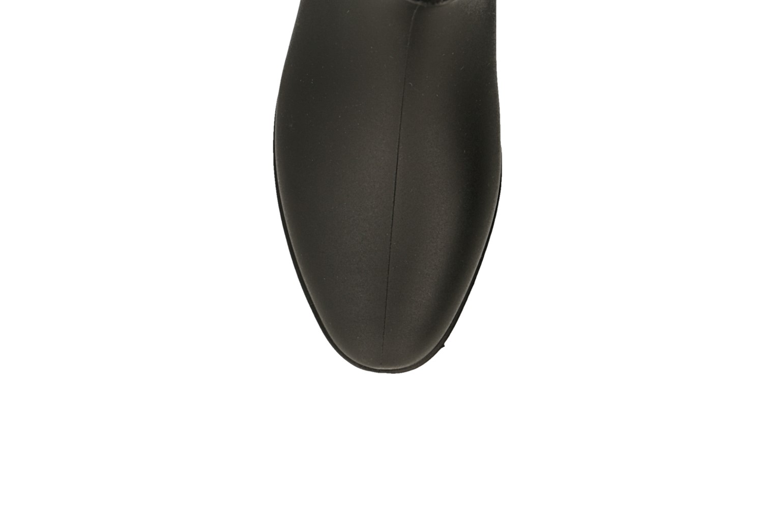 картинка Ботинки резиновые Class-shoes от магазина Pratik