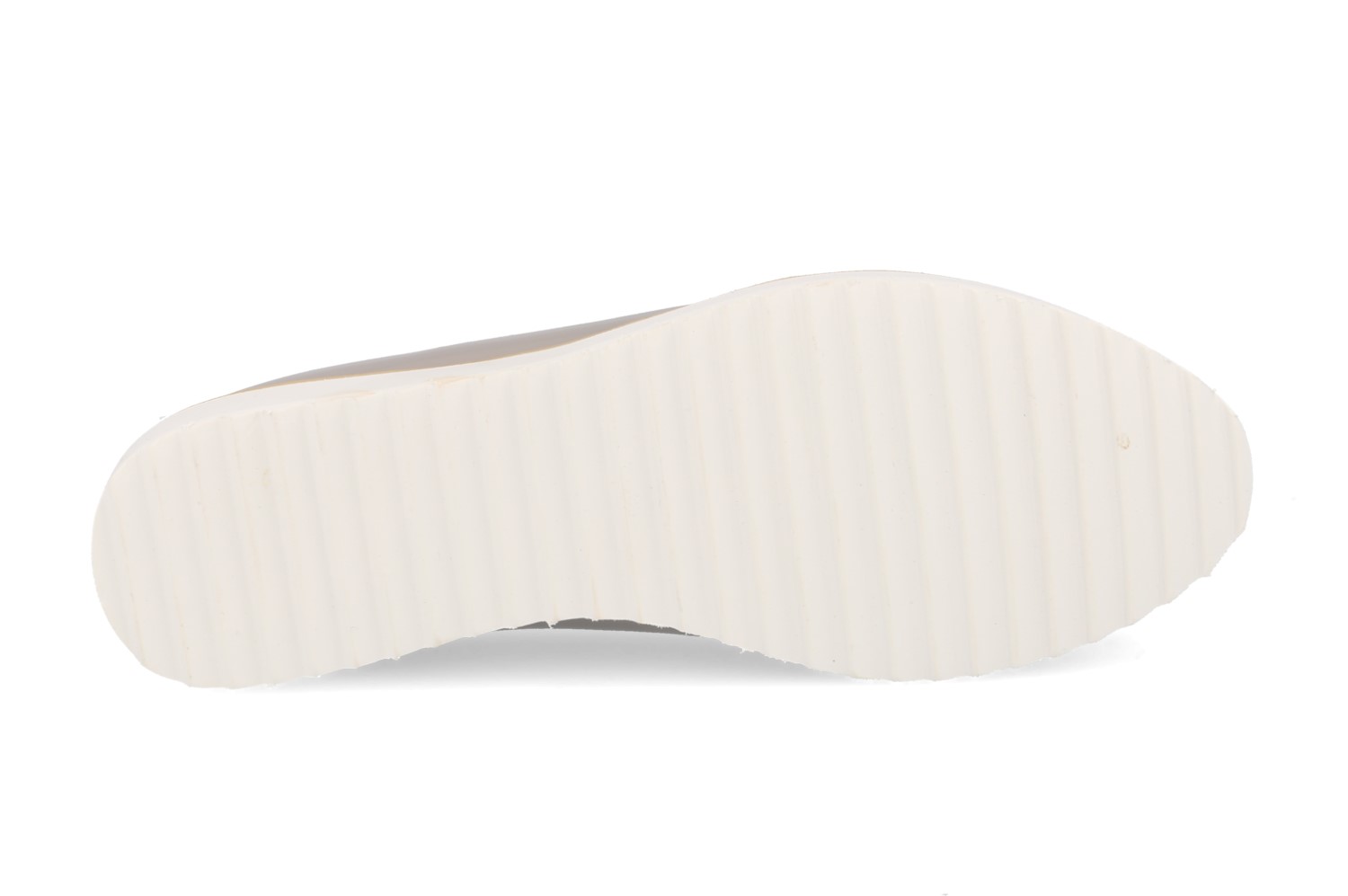 картинка Балетки женские Vices от магазина Pratik