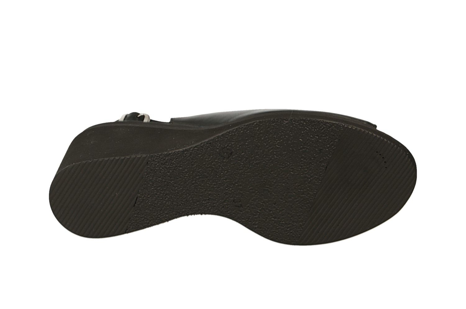 картинка Босоножки кожаные Molly Bessa от магазина Pratik