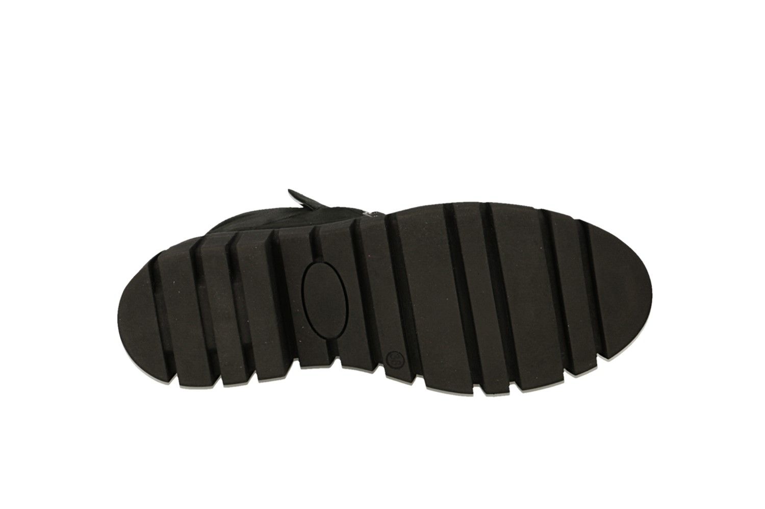 картинка Ботинки кожаные Mariani от магазина Pratik